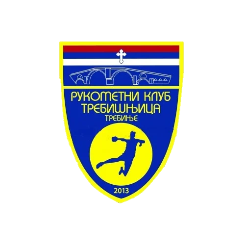 Trebišnjica