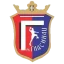Glasinac