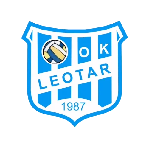 OK Leotar