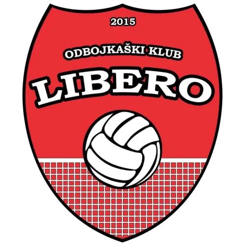 Libero