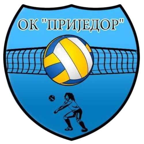 Prijedor