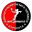 Derventa
