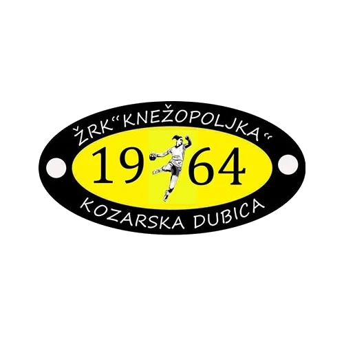 Knežopoljka 2