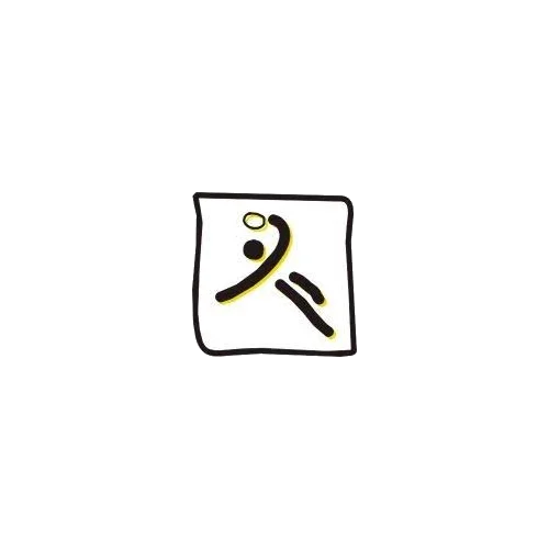 Srbac