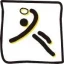 Srbac