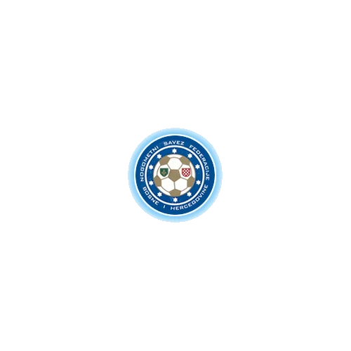Predstavnik FS FBiH