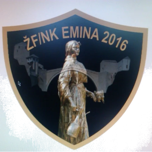 Emina