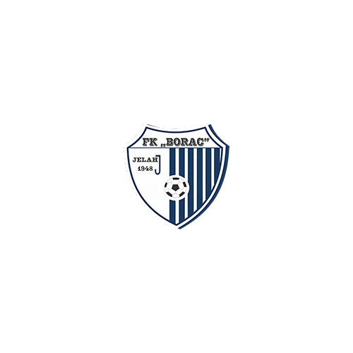 Borac