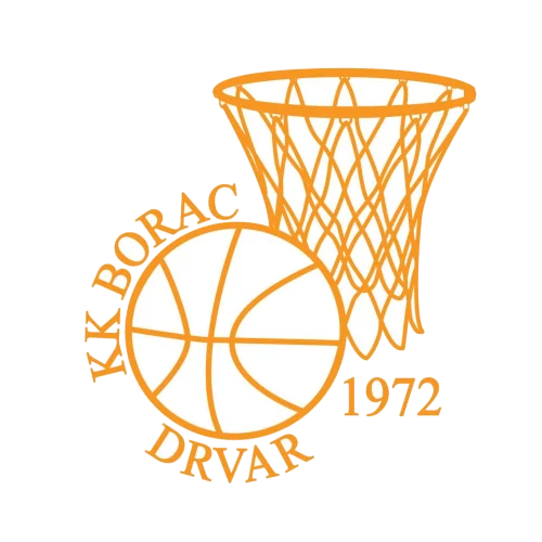Borac 72