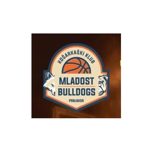 Mladost Buldogs 