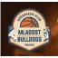 Mladost Buldogs 