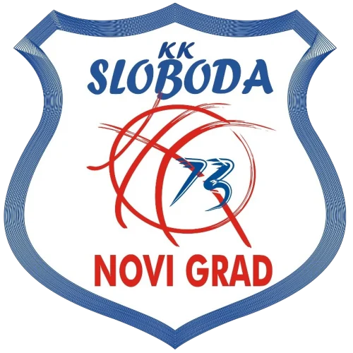 Sloboda 73