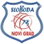 Sloboda 73