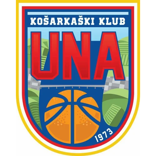 Una