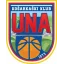 Una