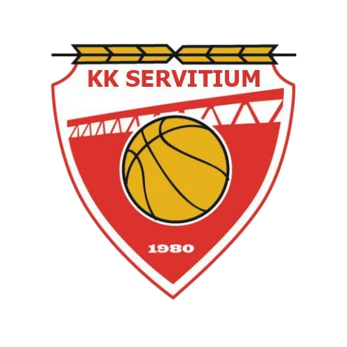 Servitium