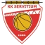 Servitium