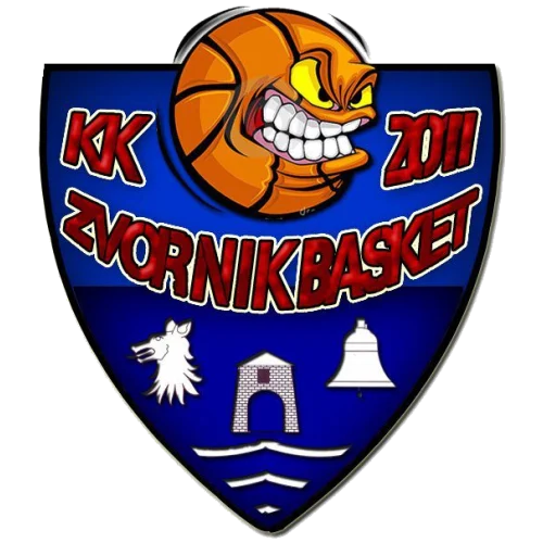 Zvornik Basket