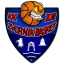 Zvornik Basket