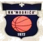 Modriča