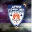  Drina Princip