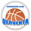 Derventa