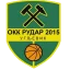 Rudar 2015