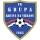 Krupa 