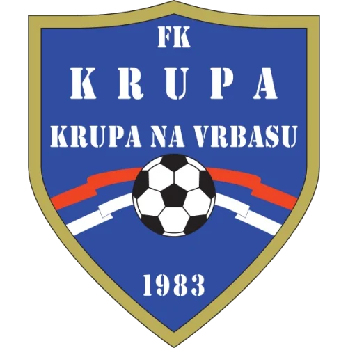 Krupa 