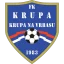 Krupa 