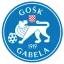 Gošk 