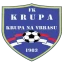 Krupa 