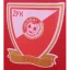 ŽFK Sloga 