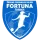  Fortuna