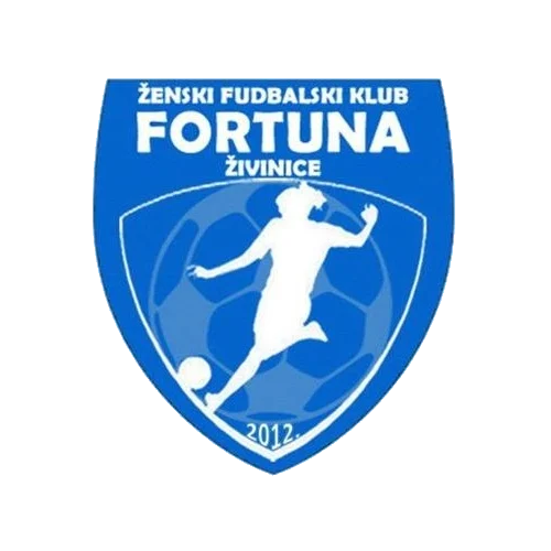  Fortuna