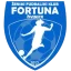  Fortuna