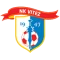  NK Vitez 