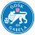 Gošk