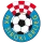 Široki Brijeg 