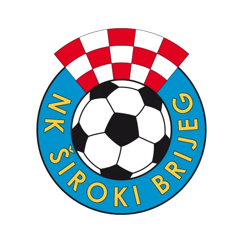 Široki Brijeg 