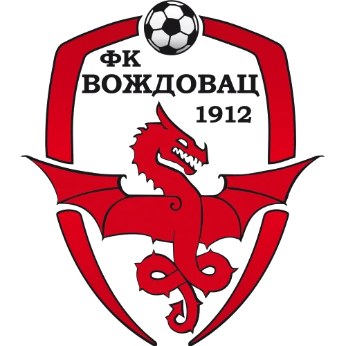 Voždovac