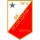 Vojvodina