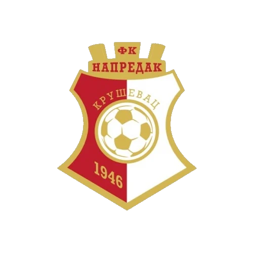 Napredak