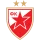 Crvena zvezda