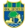 Zemun
