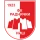 Radnički (N)