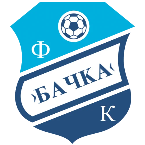 OFK Bačka