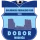 Dobor