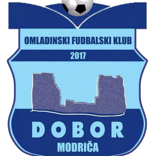 Dobor