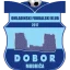 Dobor